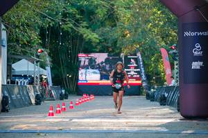 BIB: 
                            <button type="button" onclick="openModal(28022827)" class="btn btn-primary btn-sm float-right btn-popup" data-toggle="modal" data-target=".modal-high-quality">
                        <i class="fas fa-shopping-cart"></i> Add to Cart
                    </button>
                                            <button type="button" onclick="isThisMe(28022827, true)" class="btn btn-success btn-sm float-right btn-popup btn-isme hidden" data-toggle="tooltip" data-placement="bottom" title="นี่คือรูปของคุณใช่ไหม คลิกที่นี่เพื่อเอาเข้าอัลบั้ม">
                        <i class="fas fa-plus"></i> Add to album
                    </button>
                    <button type="button" onclick="isThisMe(28022827, false)" class="btn btn-warning btn-sm float-right btn-popup btn-isnotme hidden">
                        <i class="fas fa-ban"></i> Remove from album
                    </button>